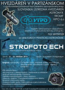 astrofototech2016_kopie