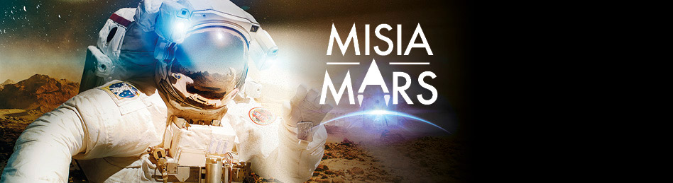 misia-mars-nodate-948x259